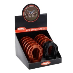 Atomic Stand Πίπας